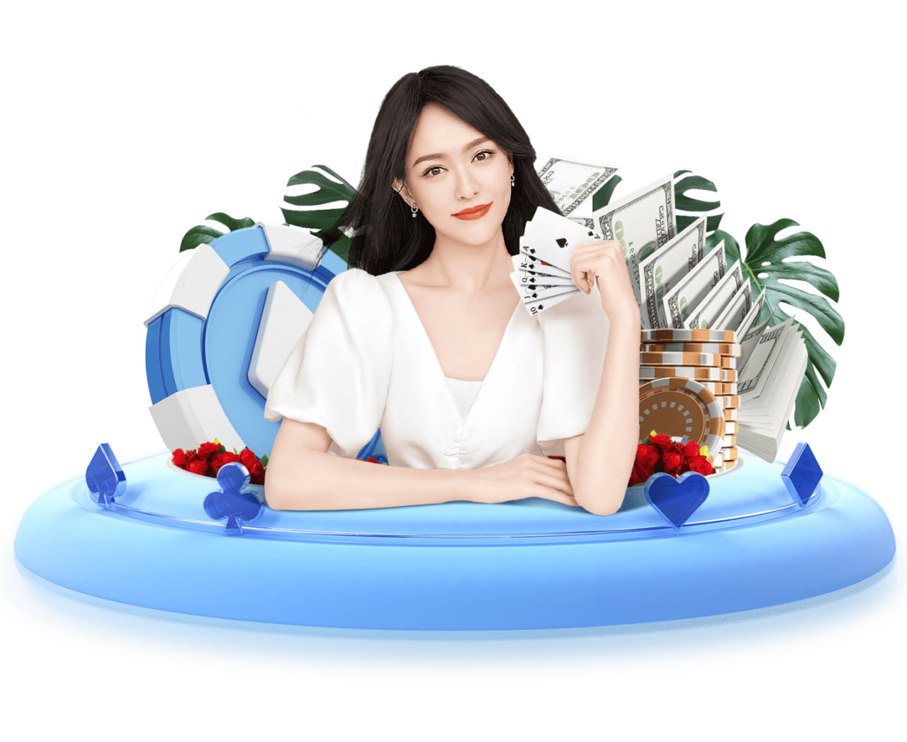 开云体育 KAIYUN SPORTS