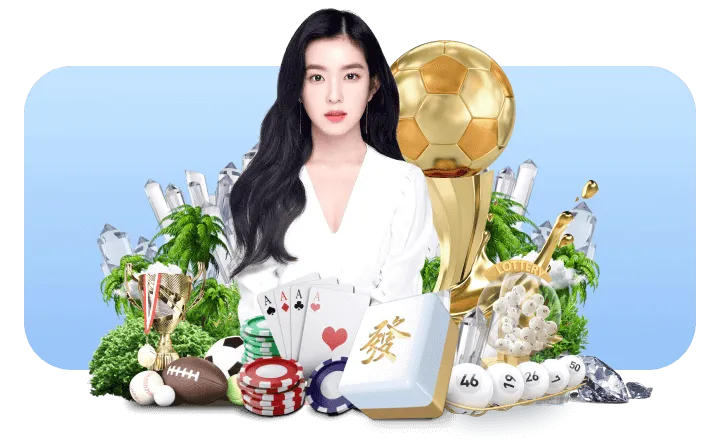 开云体育下载网址-北京首钢男篮大逆转