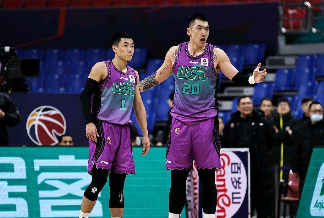 开云-尤文图斯内部会议纪要流出——加时末段豪取连胜，CBA常规赛使命明确，阵容厚度经受考验(2024尤文图斯最新转会消息最新消息)