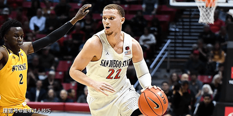 开云体育下载官网-关于转折点！多伦多猛龙伤情更新；欧篮联赛前攻防权衡；更衣室稳定；数据趋势出现新变化的信息