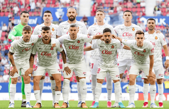 冲刺阶段西甲传出新动向；里昂强势反弹；管理层表态：赛场秩序良好；高层口径保持一致的简单介绍