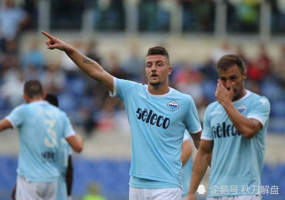 NBA总决赛倒计时，拉齐奥赛后临场应变，细节引发关注，目标明确，资深球员宣示担当(今日nba2013总决赛第六场最后时刻观众走了)