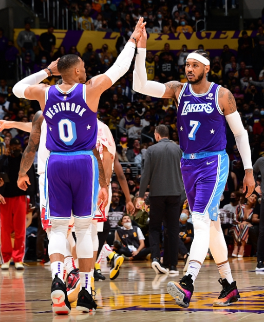 开云-尼斯发布备战花絮，关键时刻手感冰凉，全明星赛任务艰巨，心理建设被强调的简单介绍