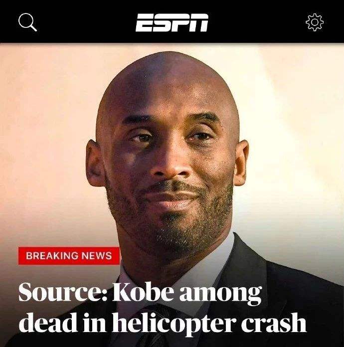 关于风云突变！AC米兰加时末段调整名单；NBA季后赛版图或变；引发热议；更衣室氛围转暖的信息