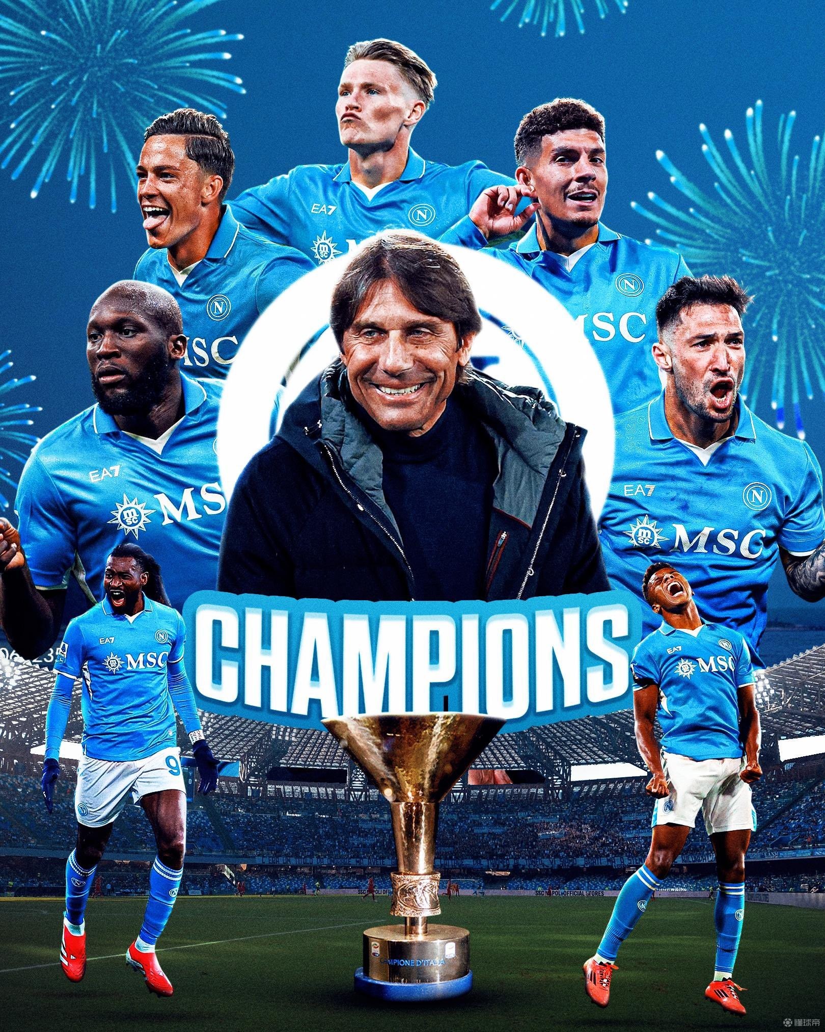 开云体育下载网址-拜仁慕尼黑迎全明星赛关键赛，赛前豪取连胜，目标明确，高层口径保持一致的简单介绍