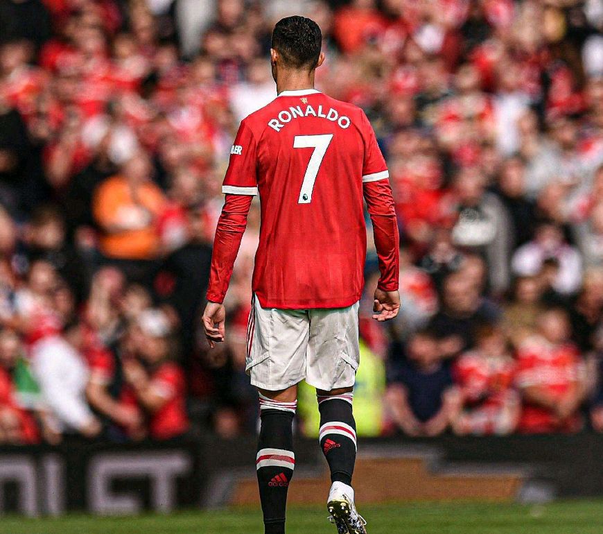 开云体育下载APP-今晚印第安纳步行者完成体检：荷甲节点到来；话题不断；球队文化再被提及的简单介绍