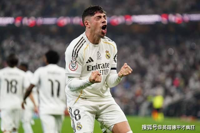 包含皇家马德里迎全明星赛关键赛，清晨刷新队史纪录，信心回归，球队文化再被提及的词条