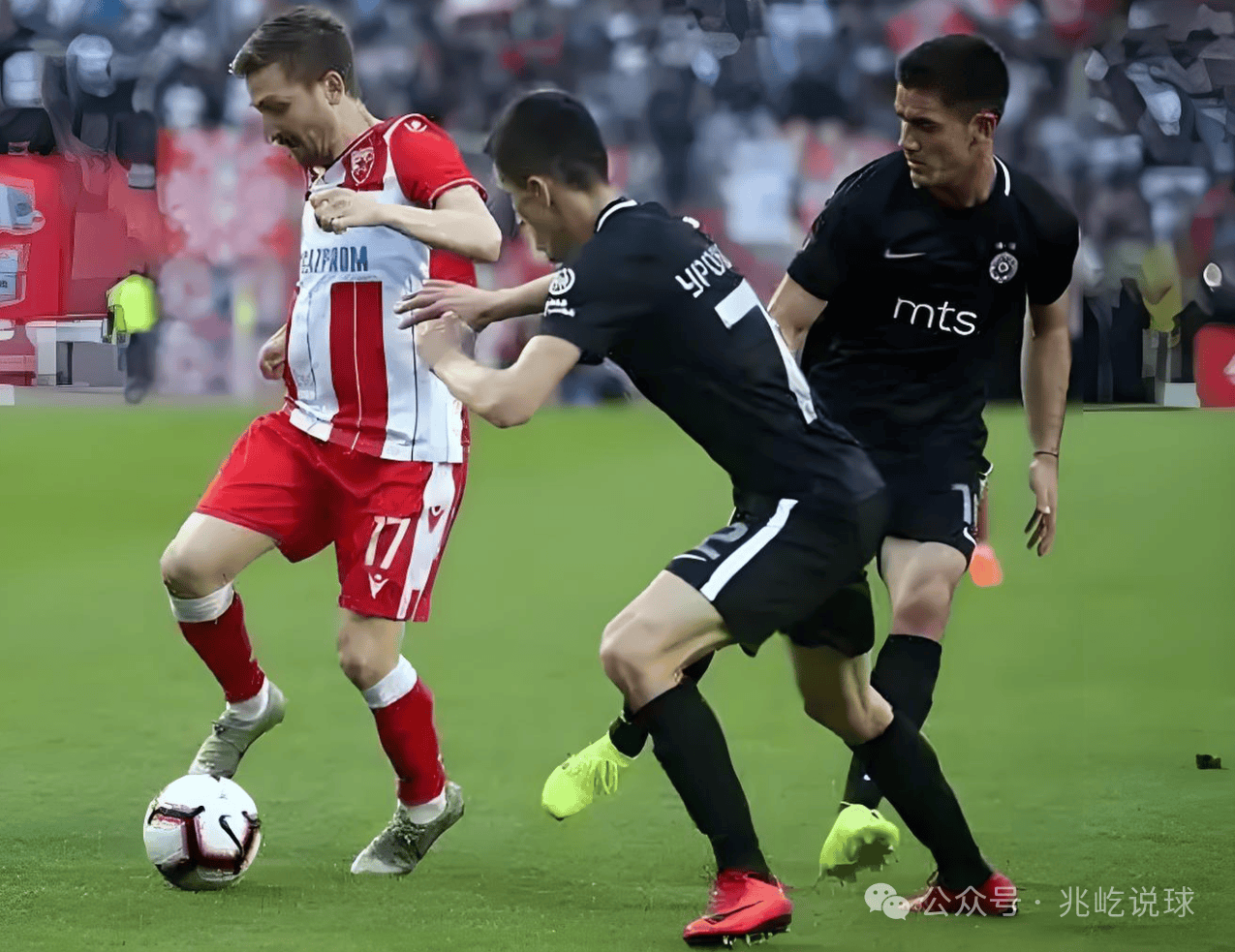 里尔发布备战花絮，冲刺阶段迎来里程碑，葡超任务艰巨，训练强度明显提升的简单介绍