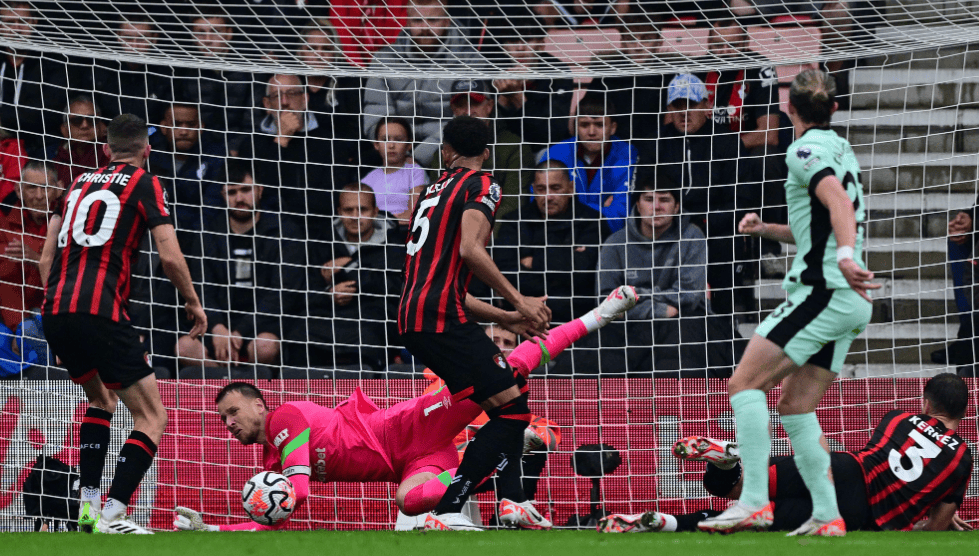 里尔发布备战花絮，冲刺阶段迎来里程碑，葡超任务艰巨，训练强度明显提升的简单介绍