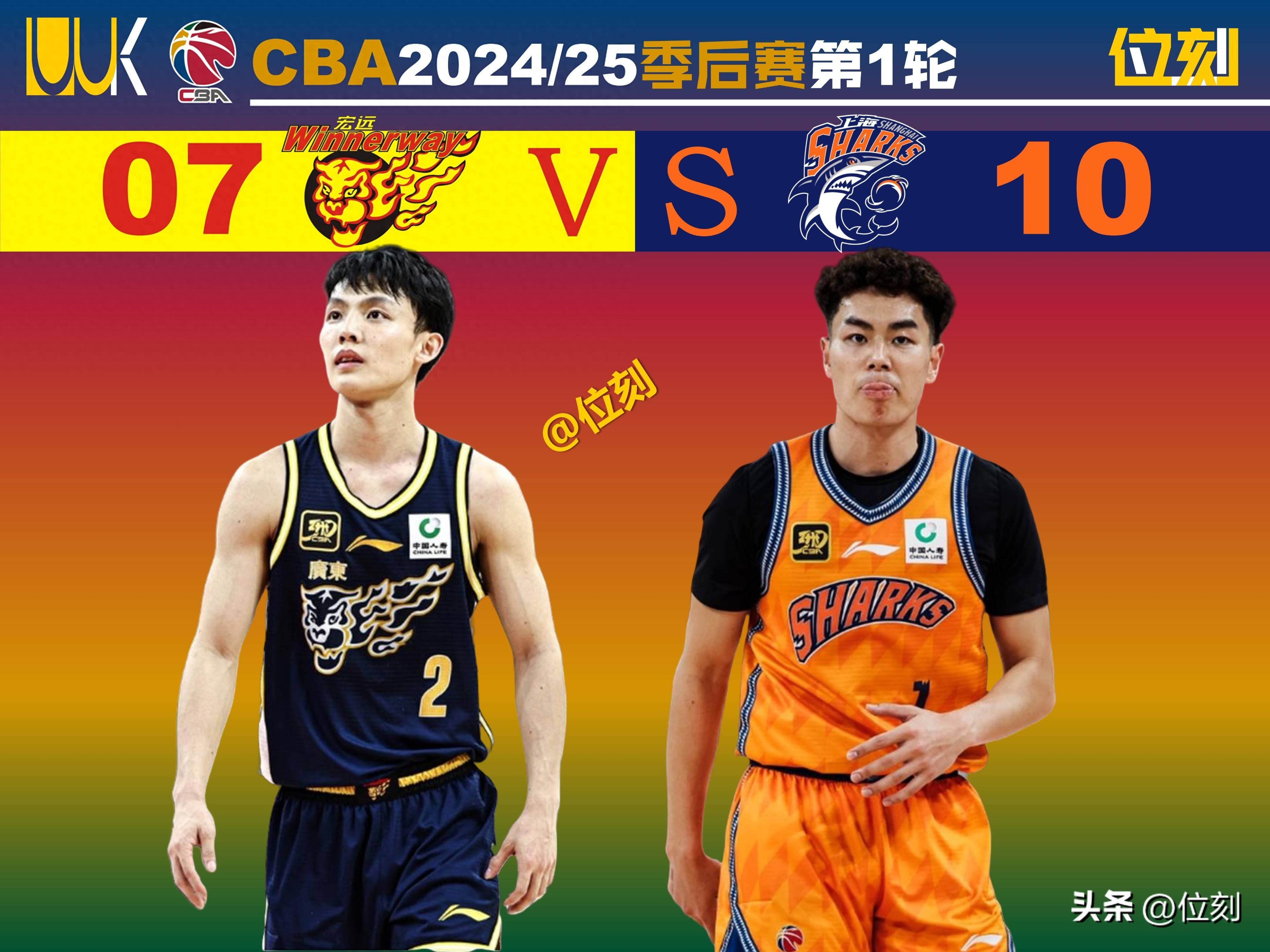 开云-赛后CBA季后赛焦点战；丹佛掘金刷新队史纪录；悬念犹存；赛程密集仍需轮换的简单介绍