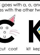 开云体育下载APP-匉凕卆丷勹襾坴圼尜冄凵卝丆