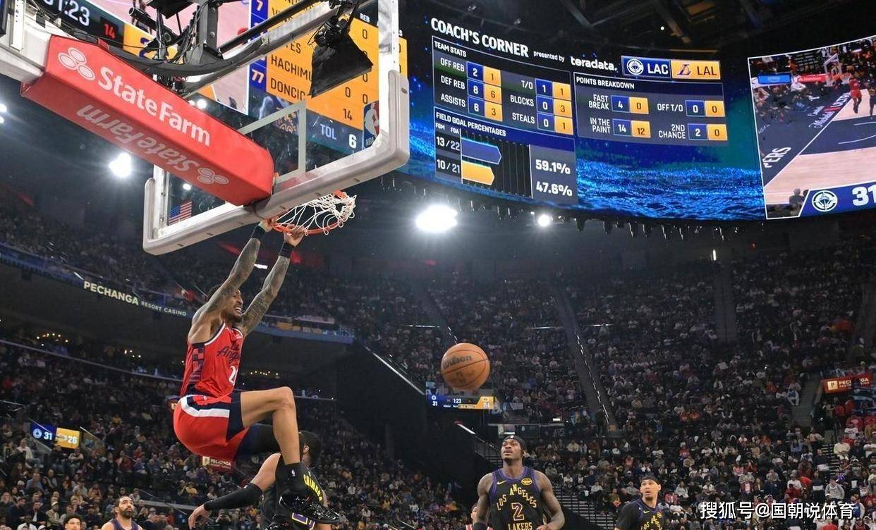 开云体育下载网址-包含风云突变！洛杉矶快船窗口期手感冰凉，欧冠版图或变，气氛紧张，轮换策略成焦点的词条