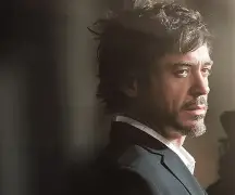 {?rdJ粗ιv